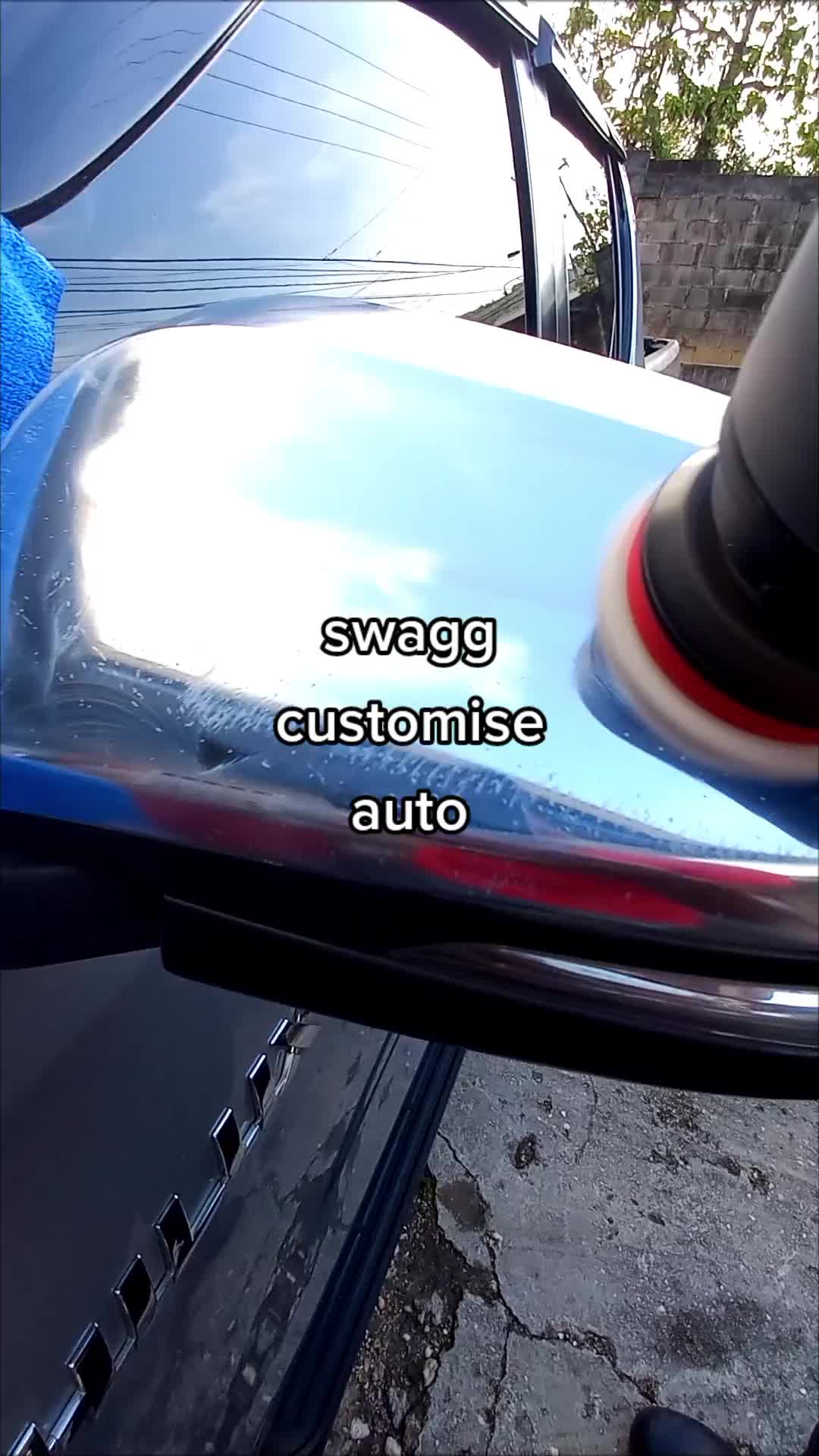 @Nigelswagg