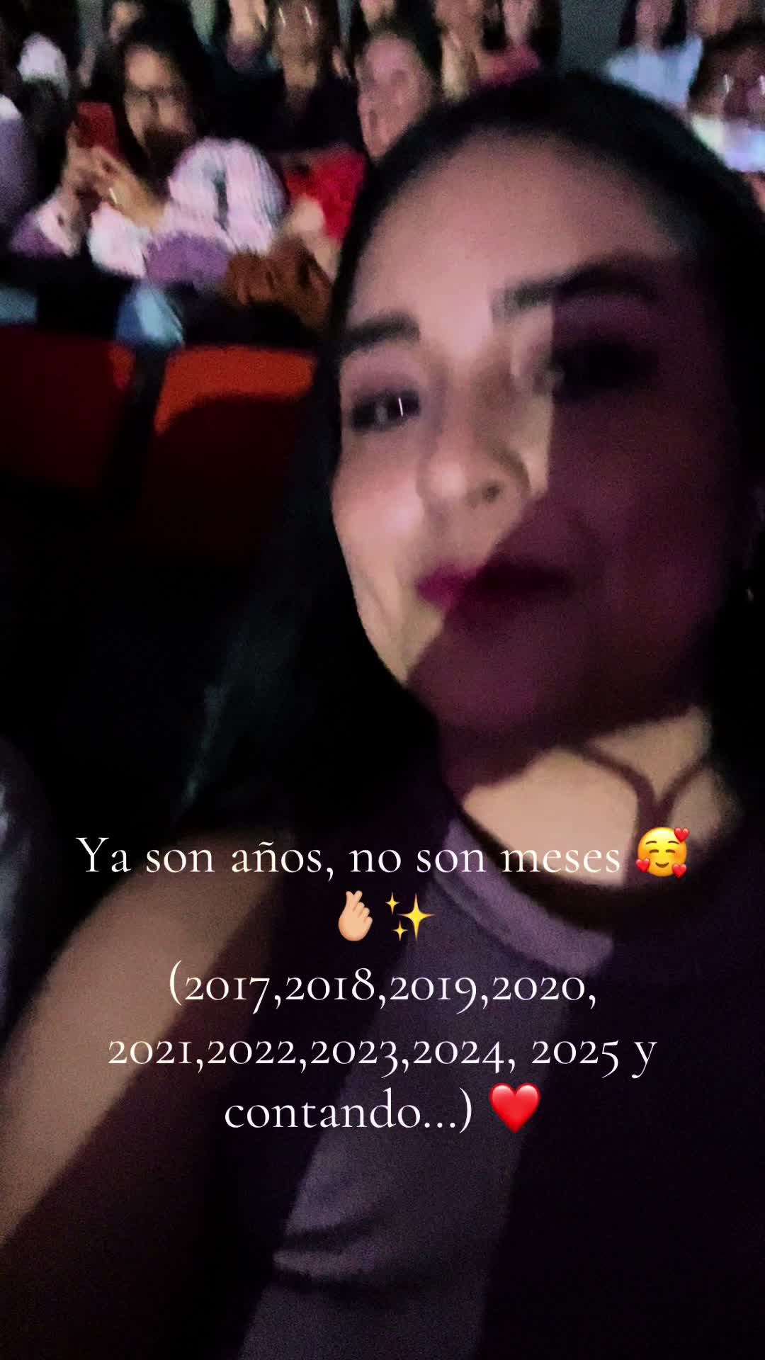 @Fanni Venegas