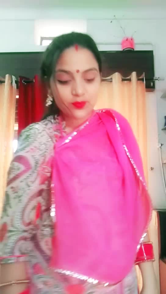 @user31062101542