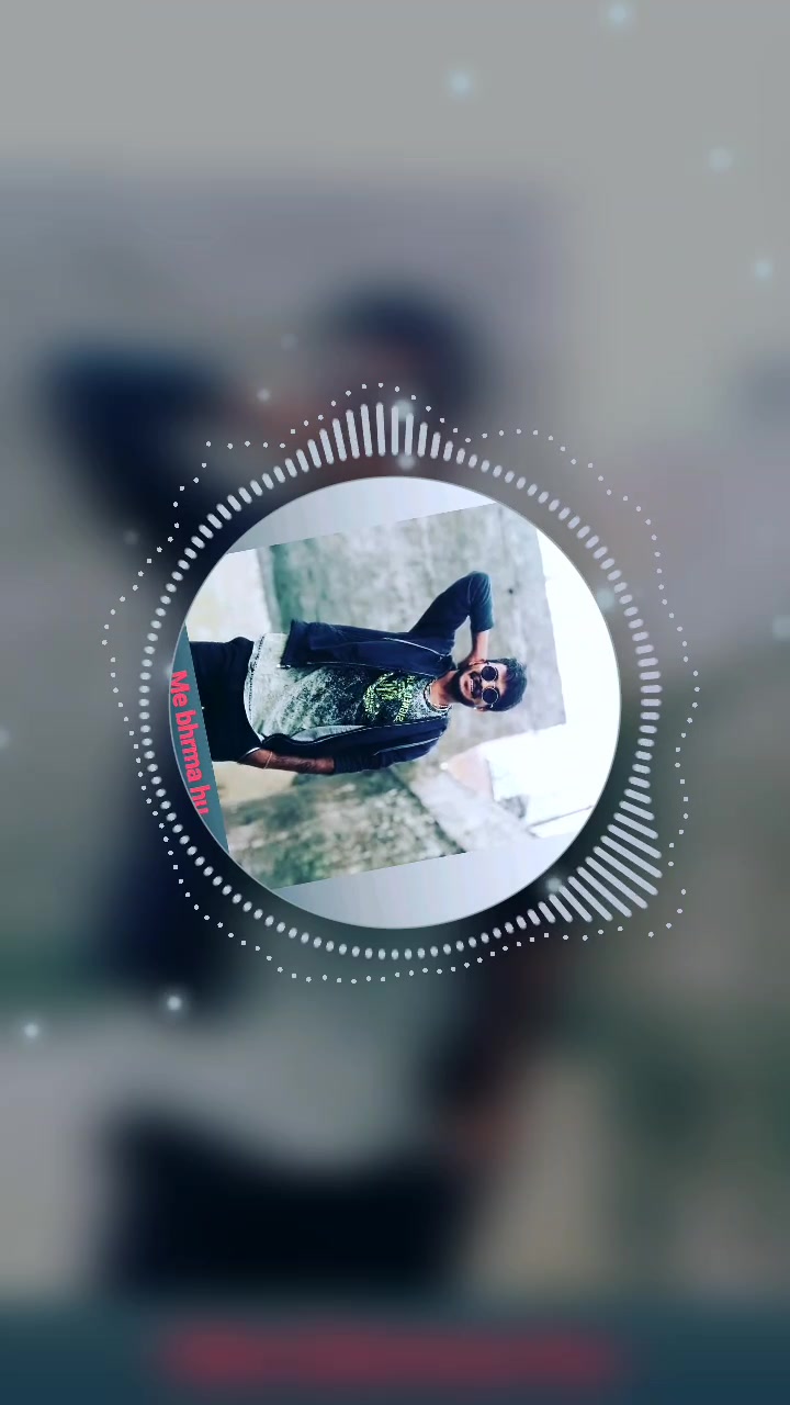 @Krishna choudhary
