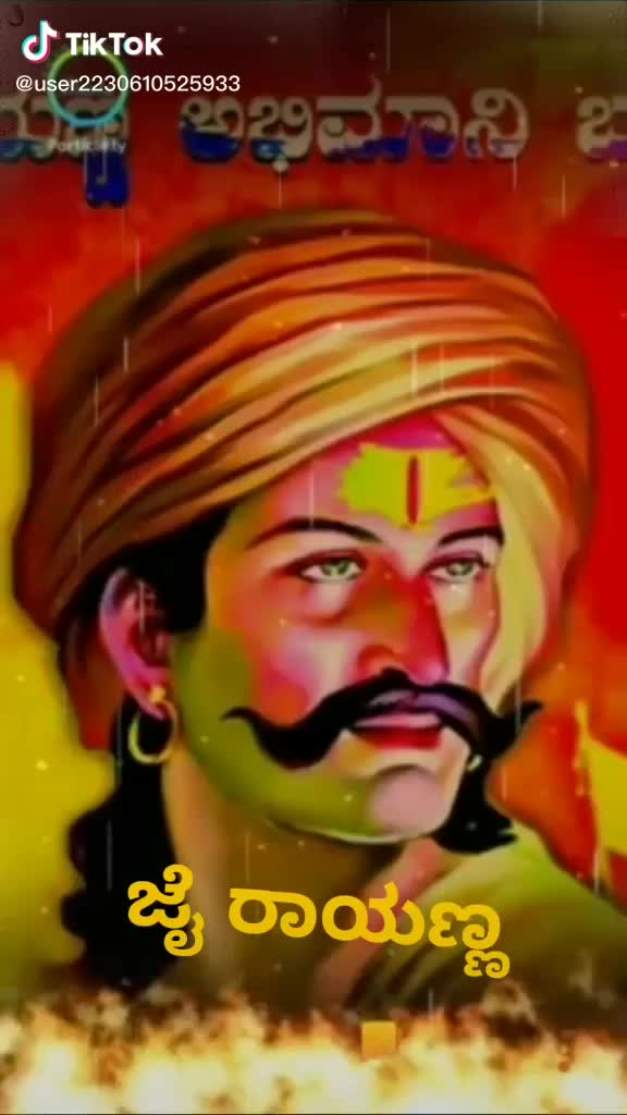 @@manjunathuma 2