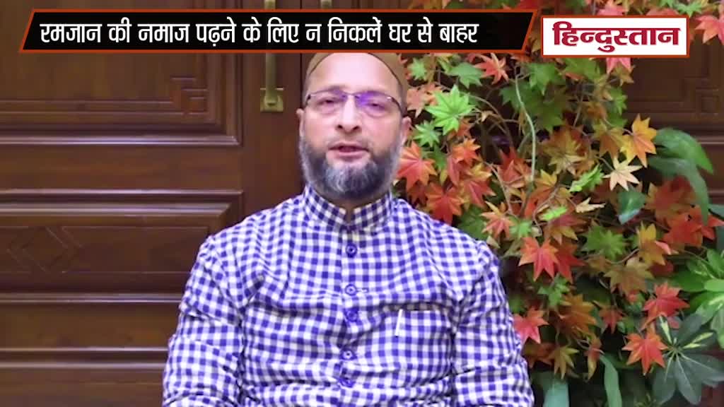 @Only miya bhai