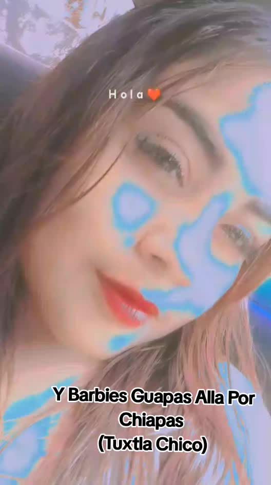@Yazmin_07💕