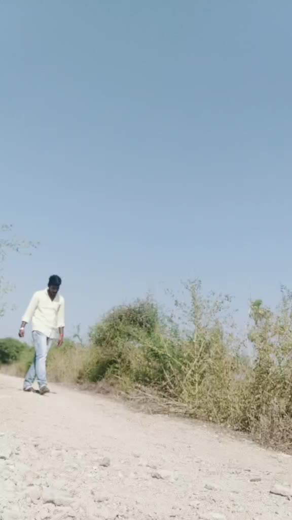 @V L 🌹 Pspk
