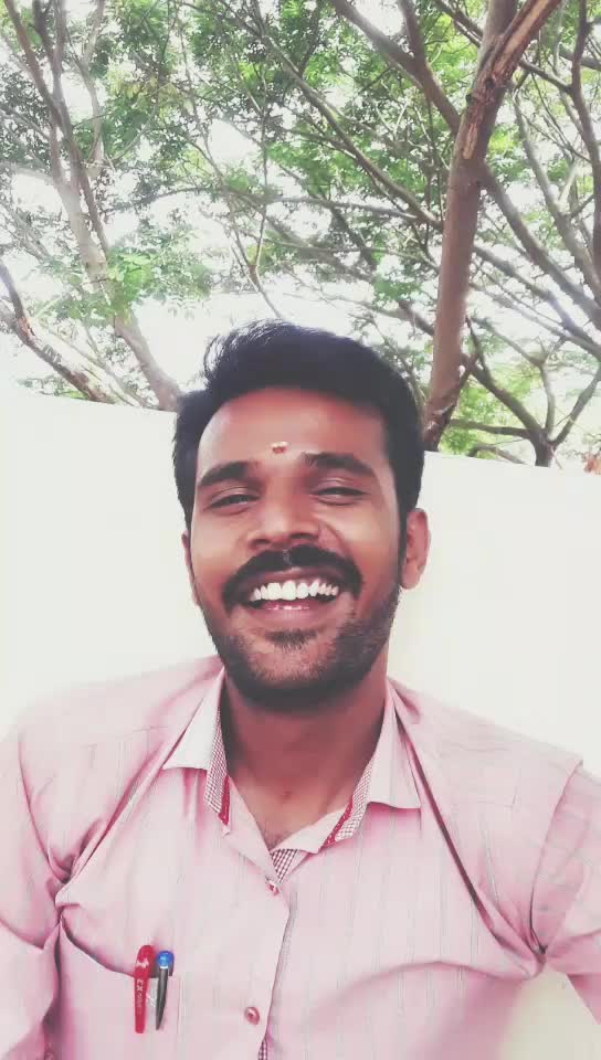 @Ragul Murugavel