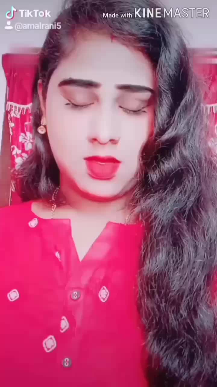 @brahmani