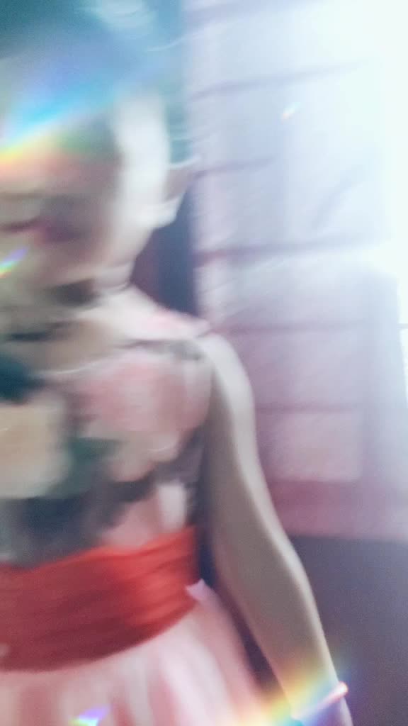 @Ritu kumari