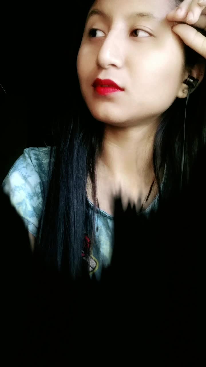 @Riti Rajkonwar