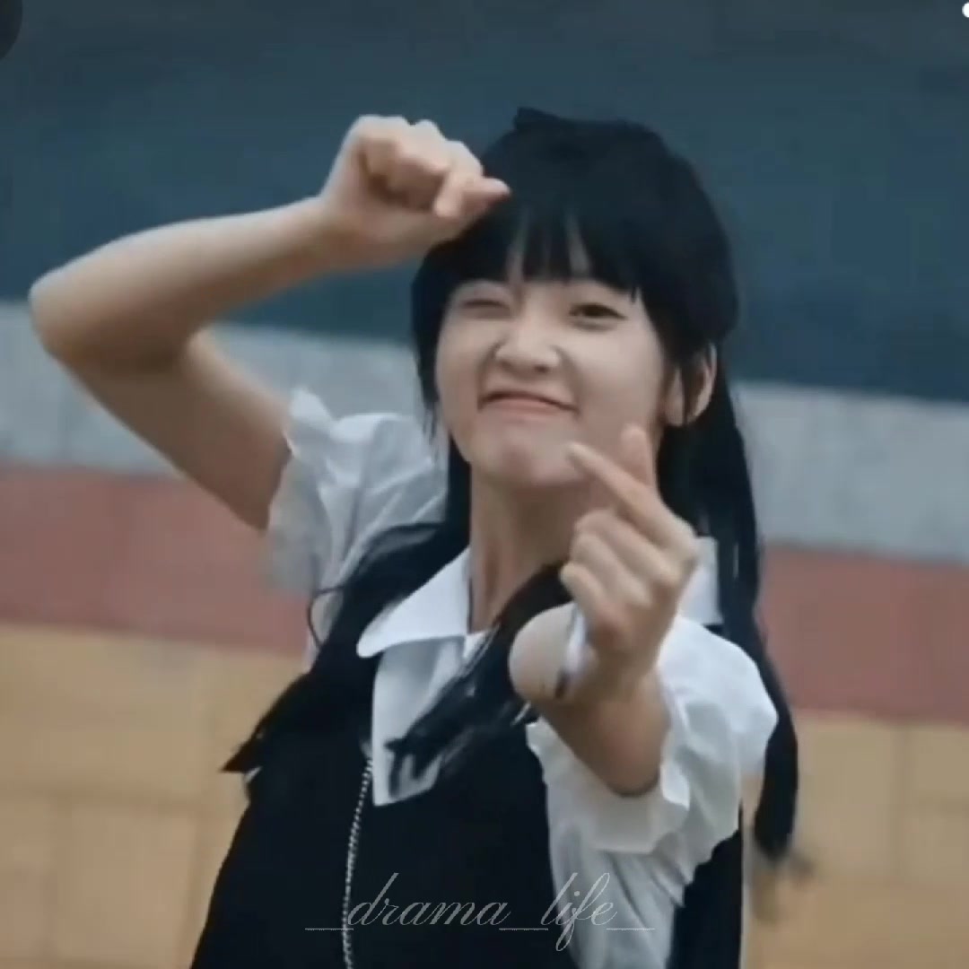 @𝒹𝓇𝒶𝓂𝒶 𝓁𝒾𝒻ℯ