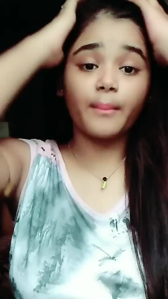 @Rupsa Roy
