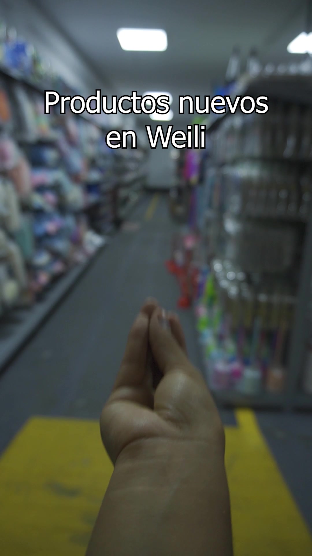 @weiliimportaciones