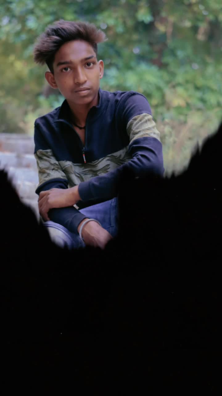 @👑Royal_meldi_vada👑