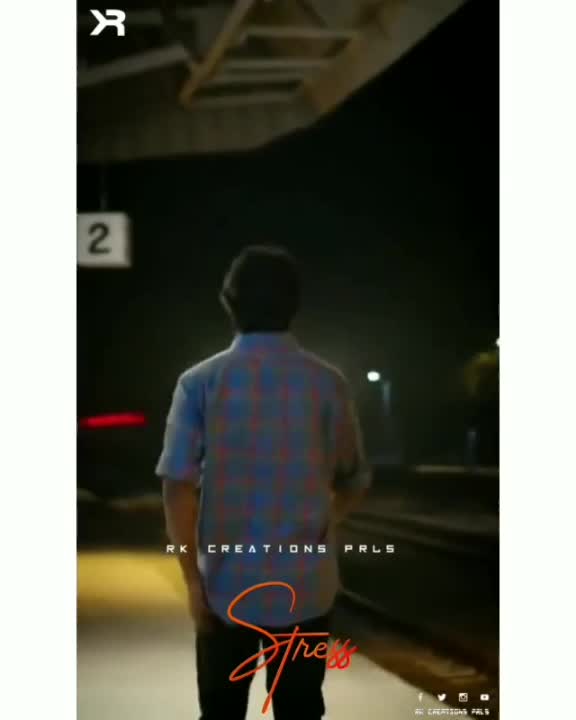 @Mahesh Darling