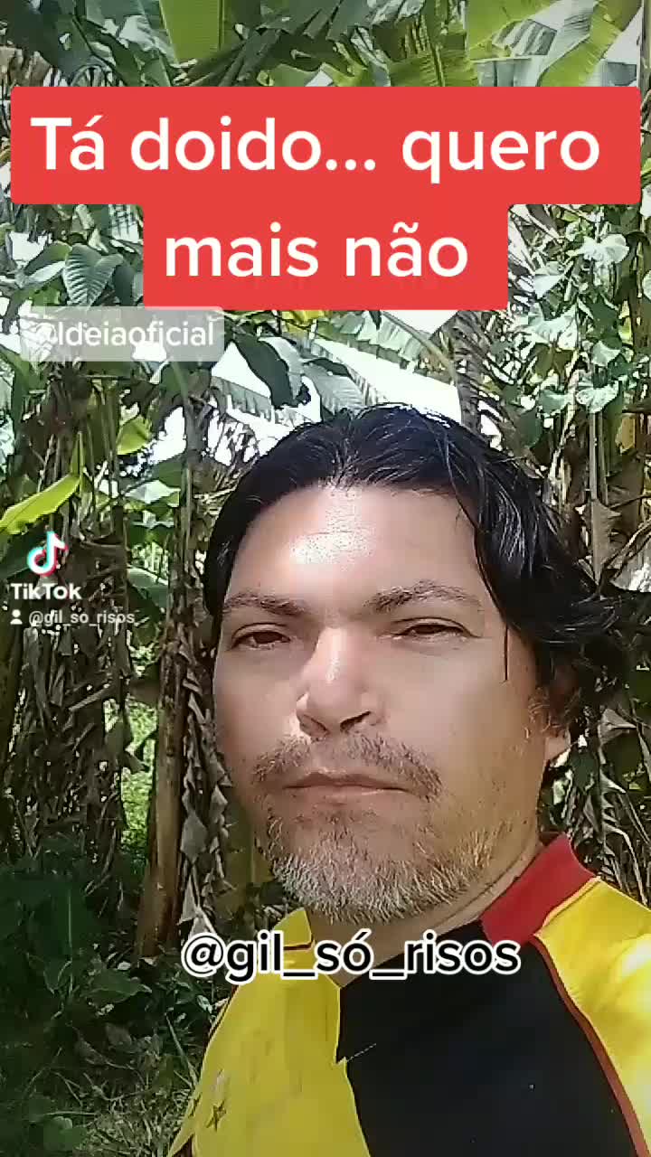 @gil_só_risos
