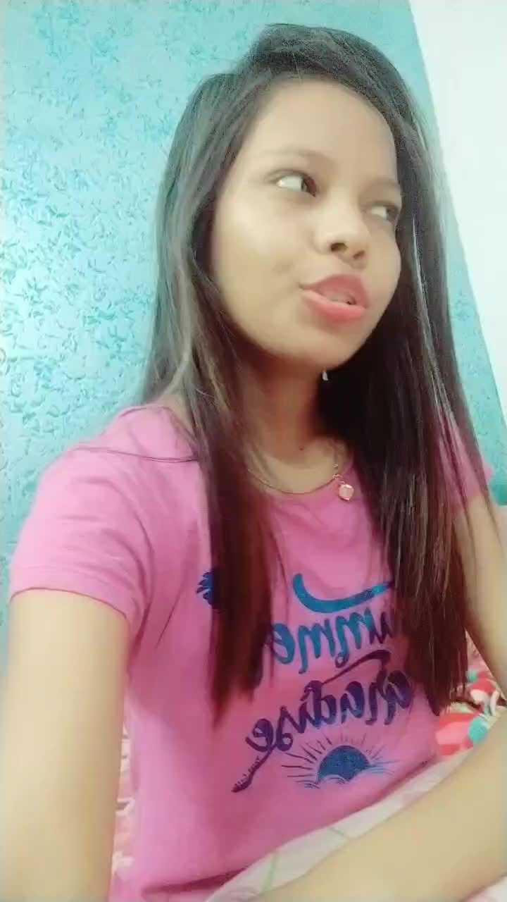 @Manisha Das