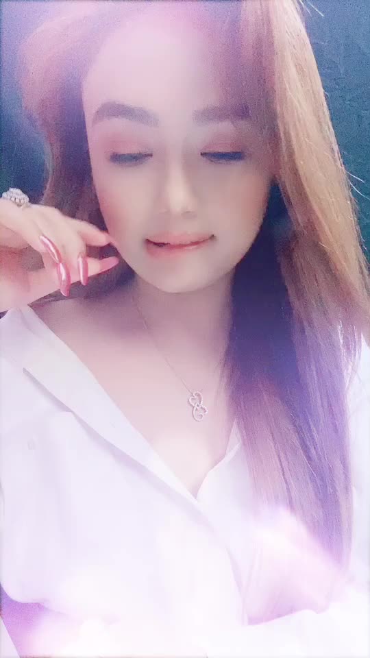 @Zubishmita Saikia