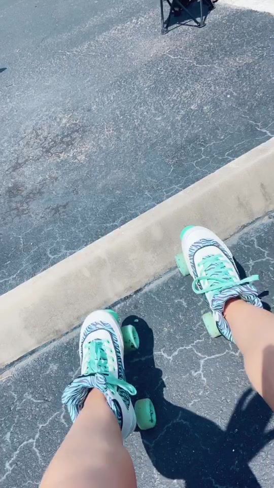 @lucyloves100