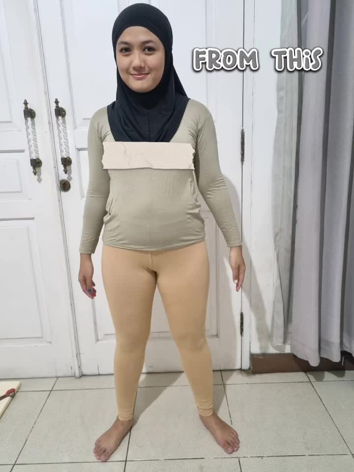 @nikilukita