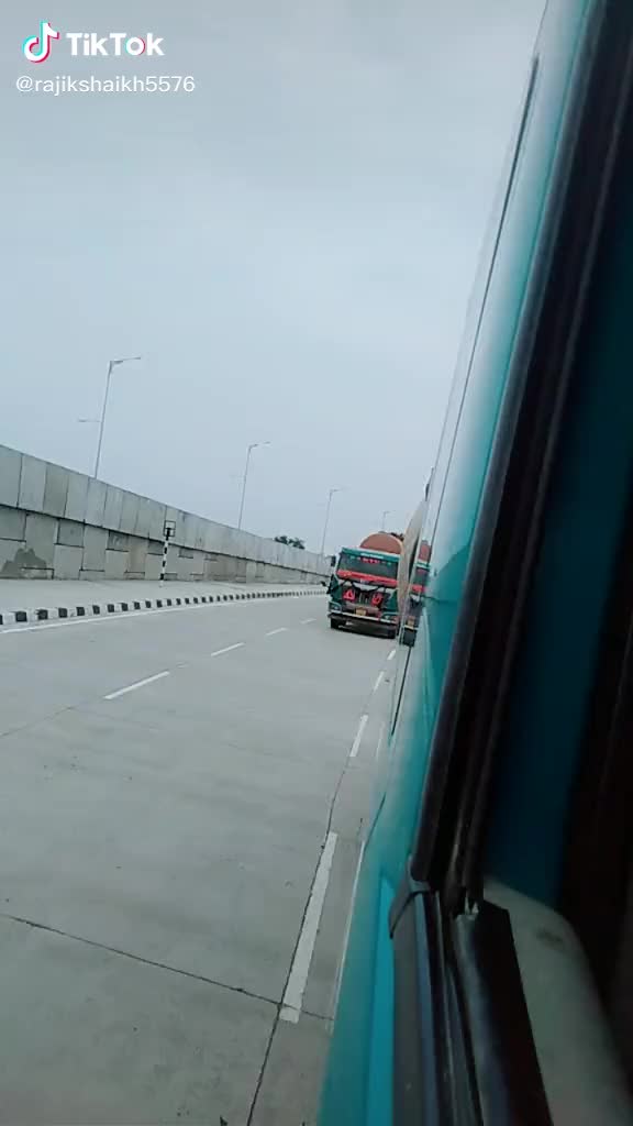 @Jadhav Karan