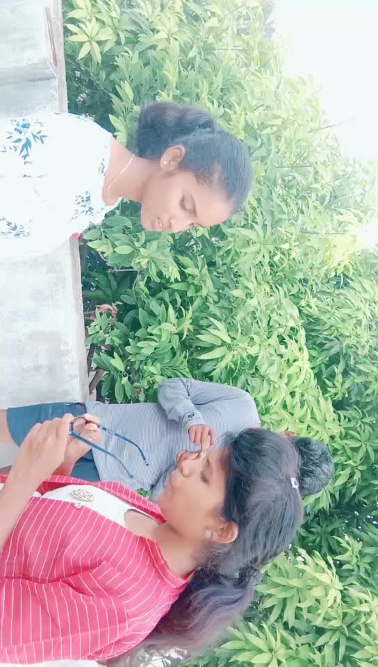 @saikiran vemula