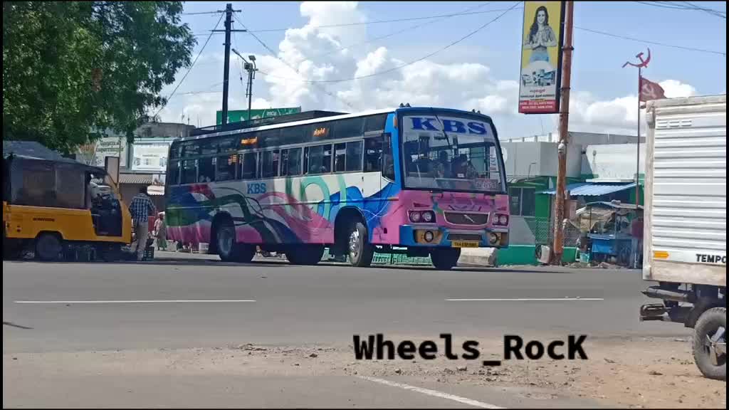@Wheelsrock