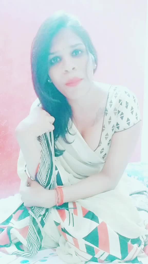 @Ajitha honey user