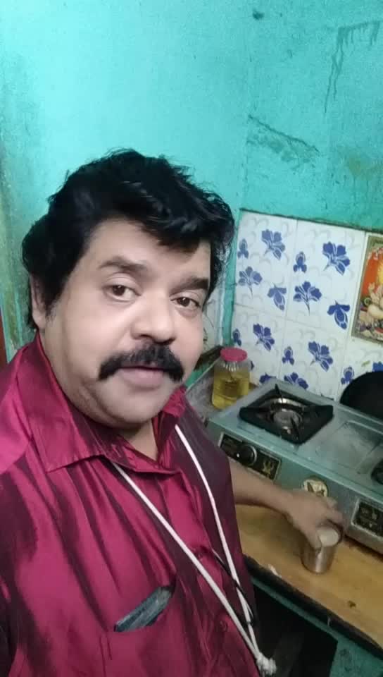 @suresh babu