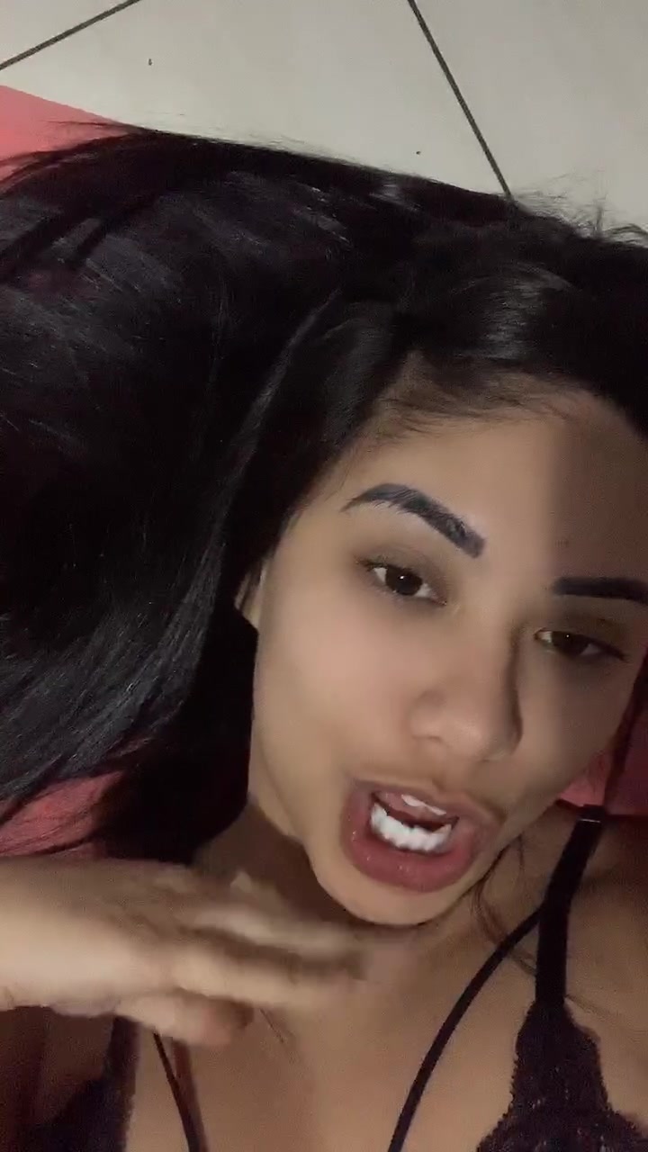 @Ingrid Vila&ccedil;a