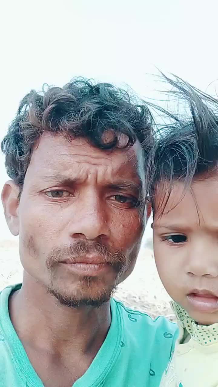 @user4203022113228