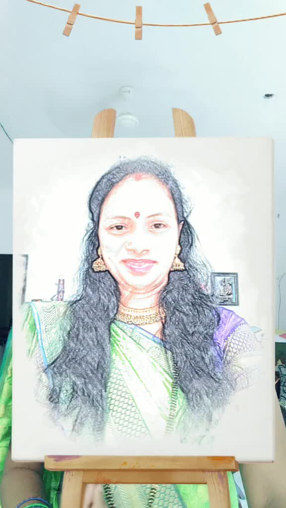 @poonam sawant