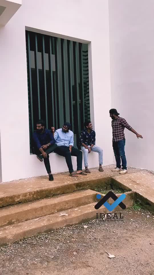 @SinanChatholi