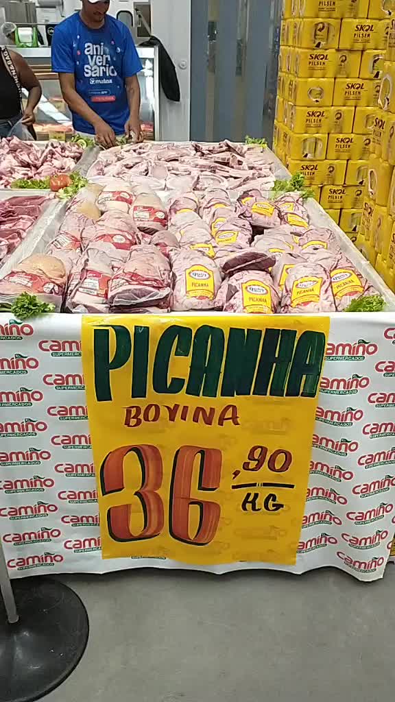 @Paulino Dias