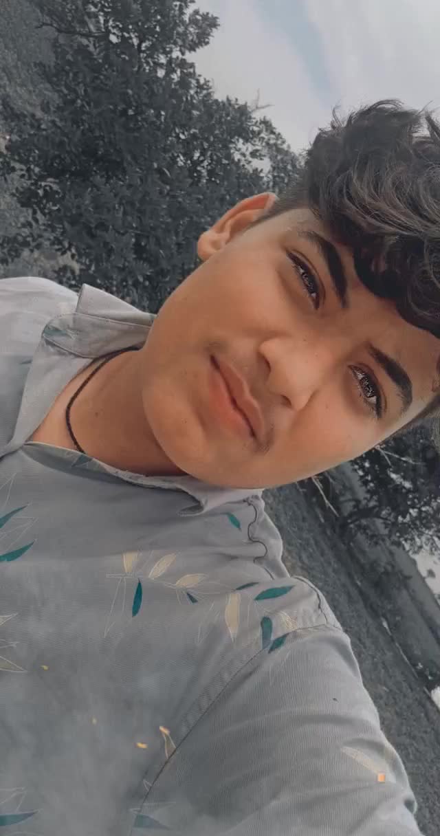 @Anuraj Bhatti