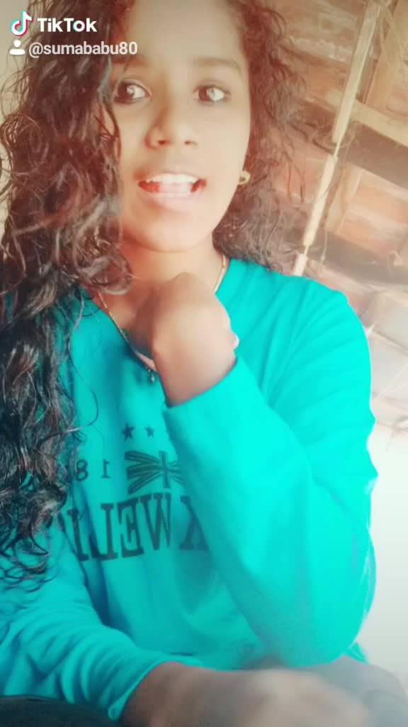 @Abhirami Abhi