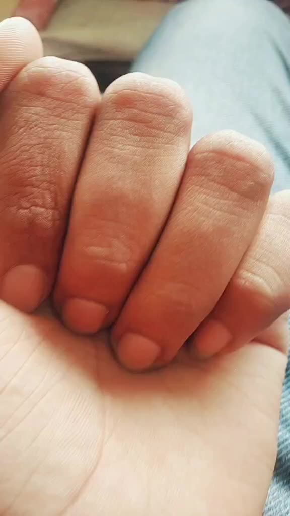 @user9860489526
