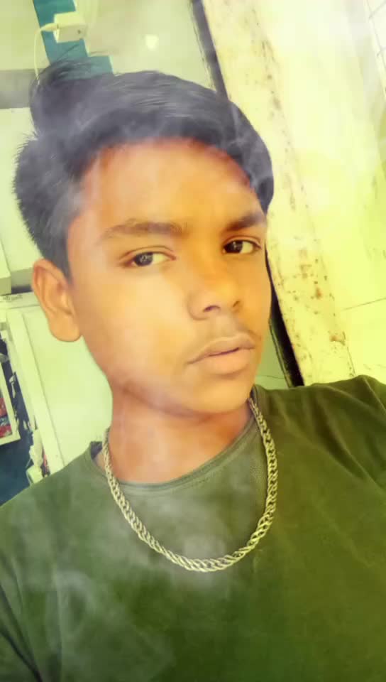@@Sahilkhan46