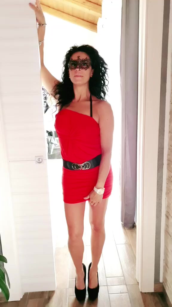 @Romina Vivalda