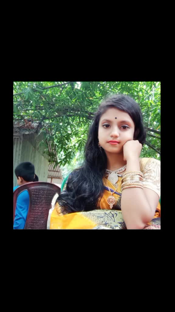 @mahi Mondal