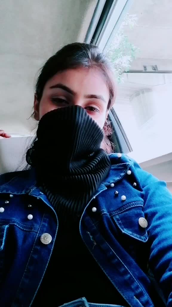 @Ishika Yadav