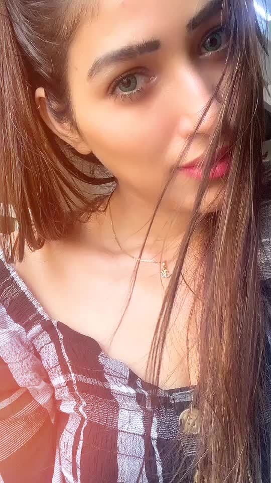 @👅NOT YOUR BAE👅