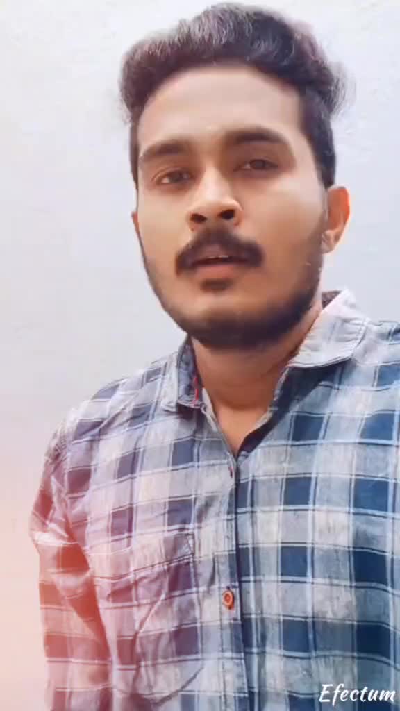 @Karthikeyankannappan