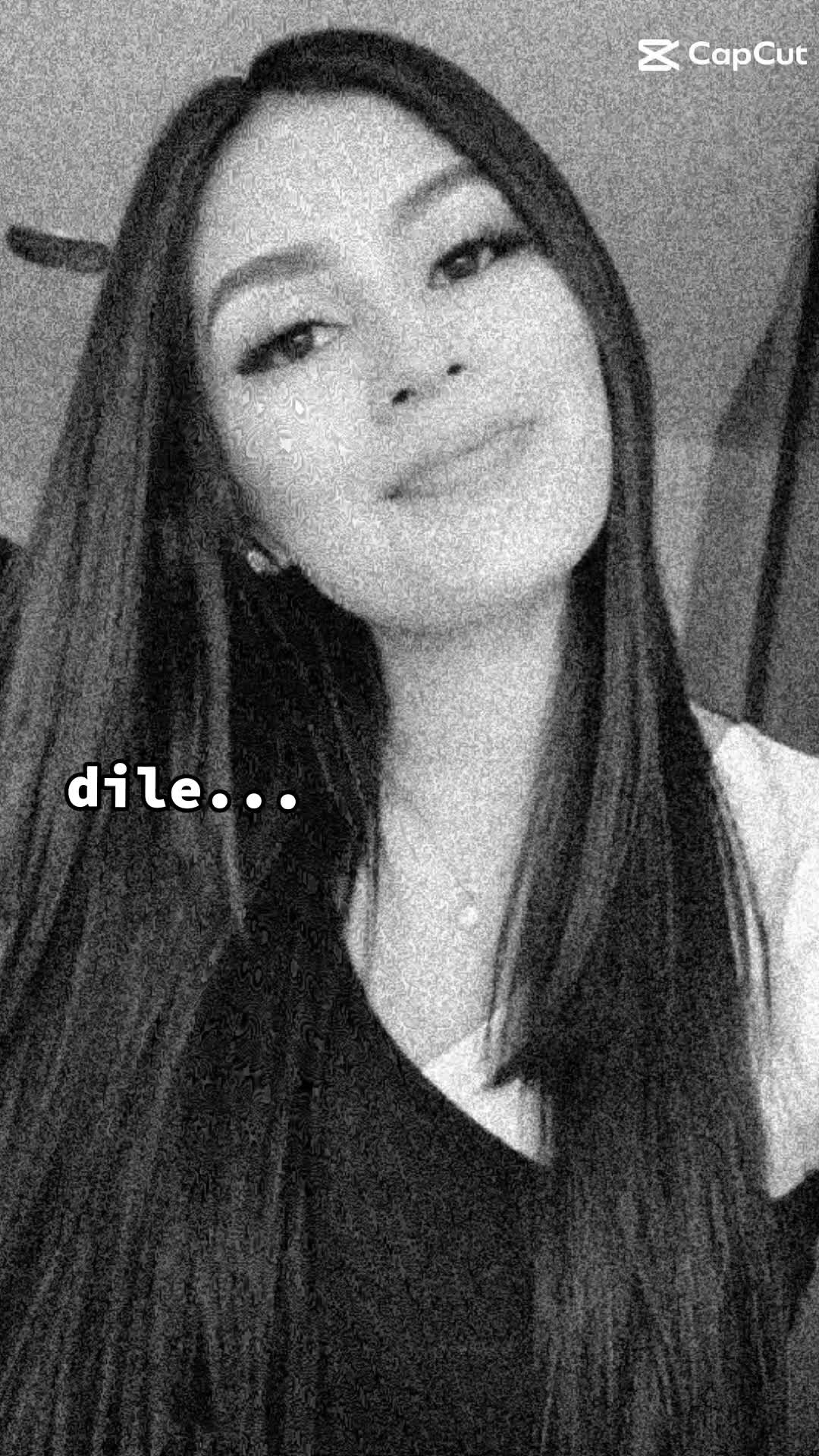 @Silvia Elizabeth Moreno.