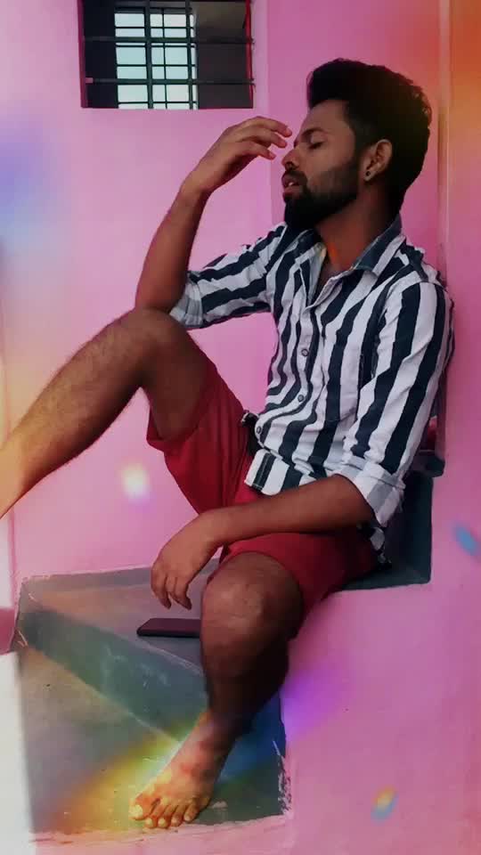 @Appu_m.j ❤️