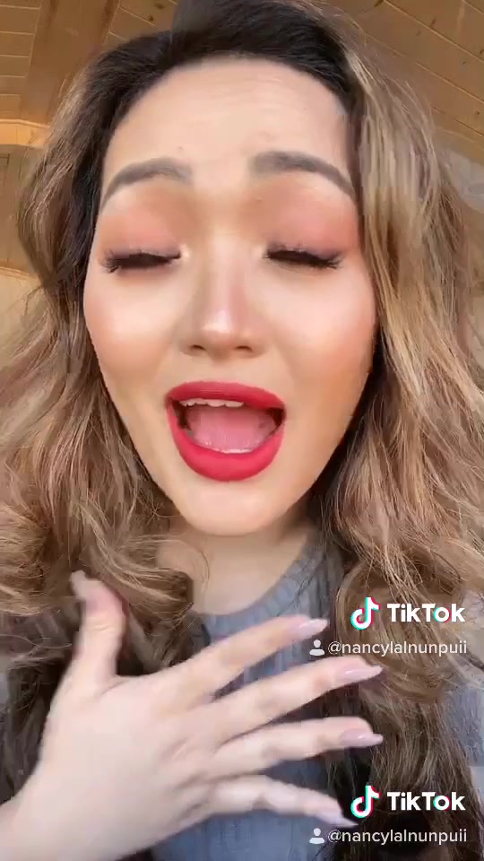 @Nancy Lalnunpuii