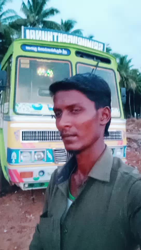 @arun