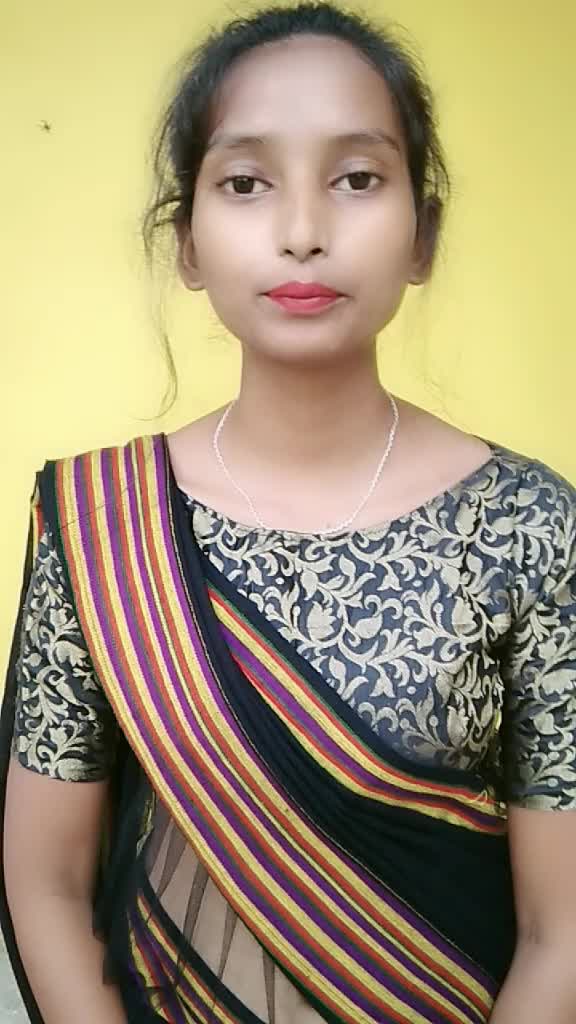 @Cuty_Pie_03