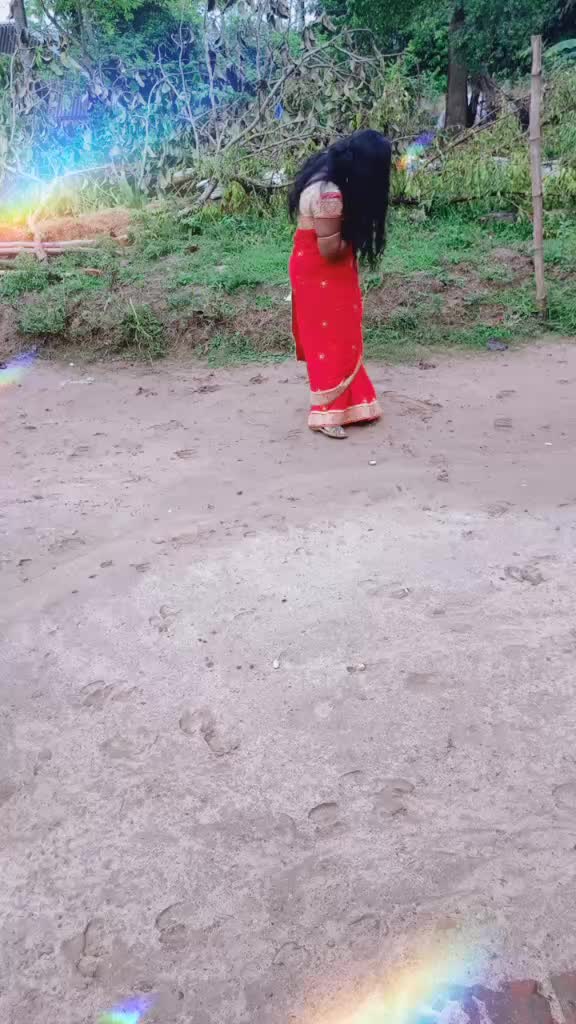 @user837947655910