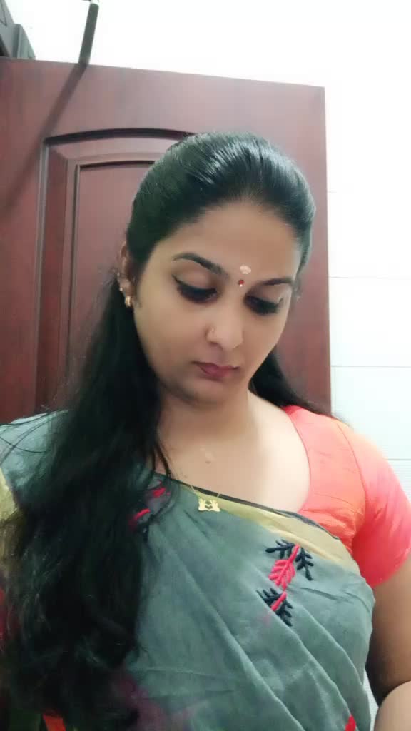 @Anju