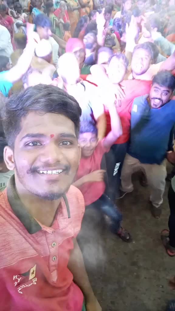 @Sandesh Hande