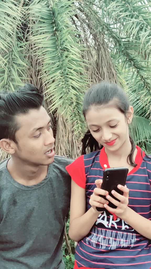 @Sk Aman